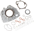 Engine Conversion Gasket Set for Elring (717.570)