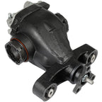 Rear Differential Axle Carrier for Cadillac ATS (2013–2019) 84110753