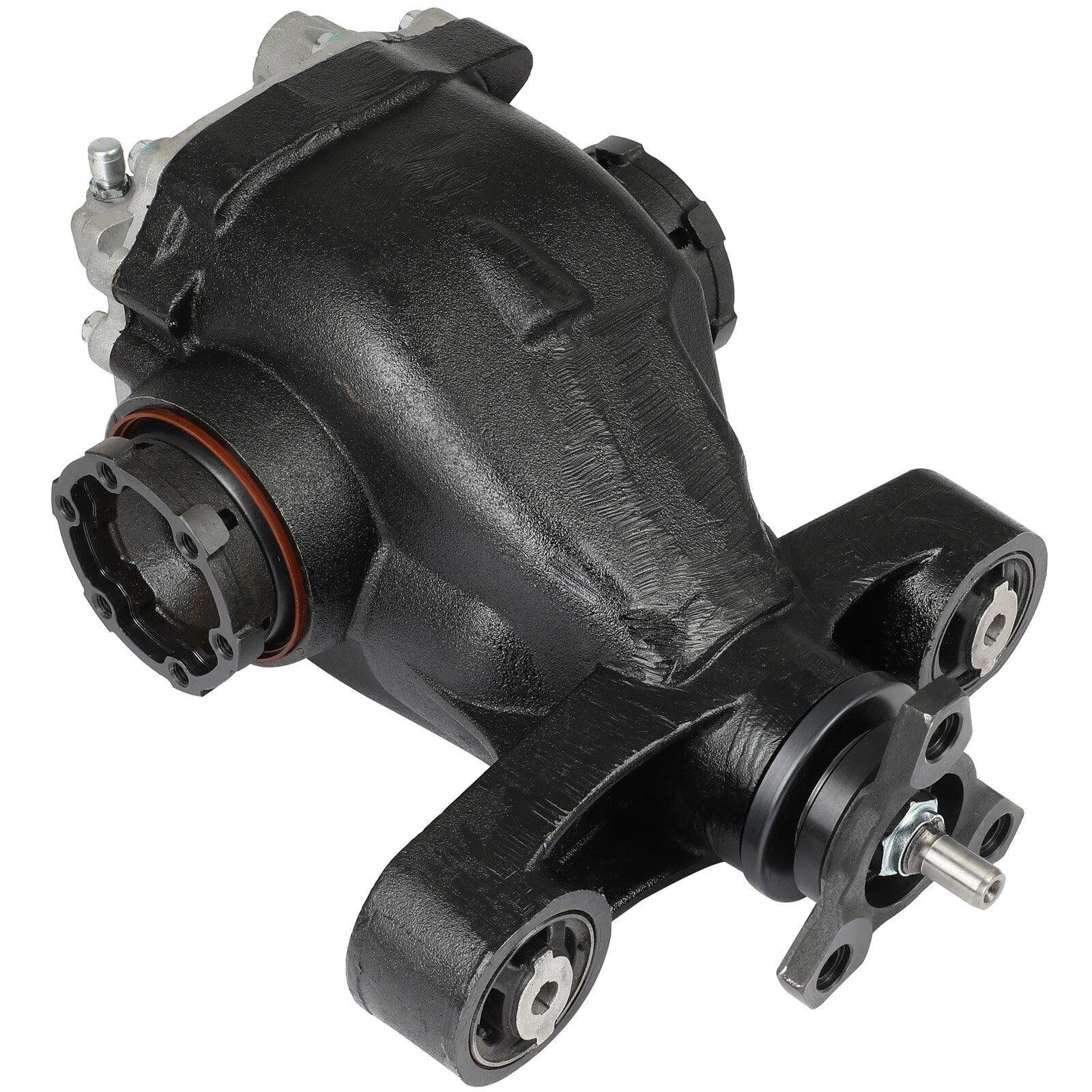 Rear Differential Axle Carrier for Cadillac ATS (2013–2019) 84110753