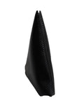 E Brake Boot Cover for Ford Mustang (2010–2014) Carbon Fiber Black