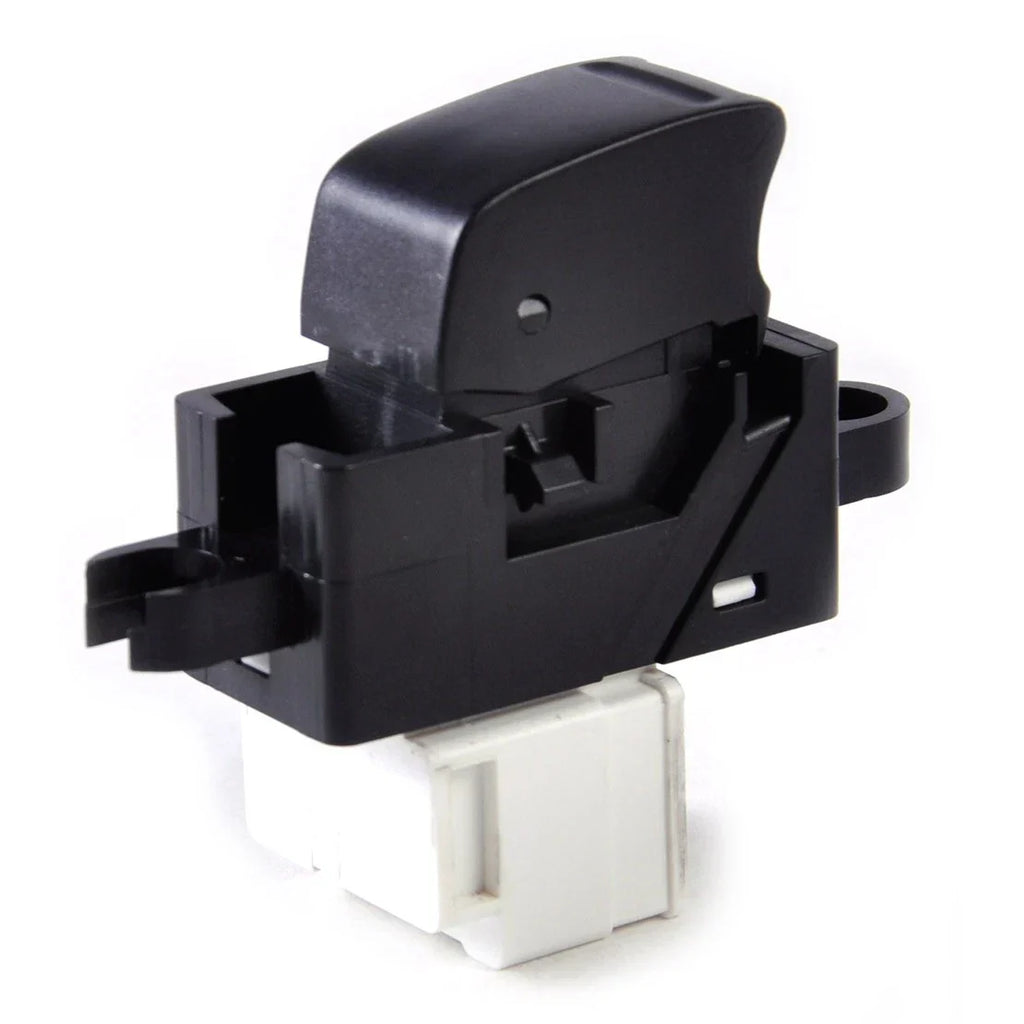 Power Window Switch for Nissan Patrol GU Y61 (1997-2012)