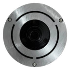 AC Compressor Clutch Replacement for Pontiac G5 2.2L (2009-2010)