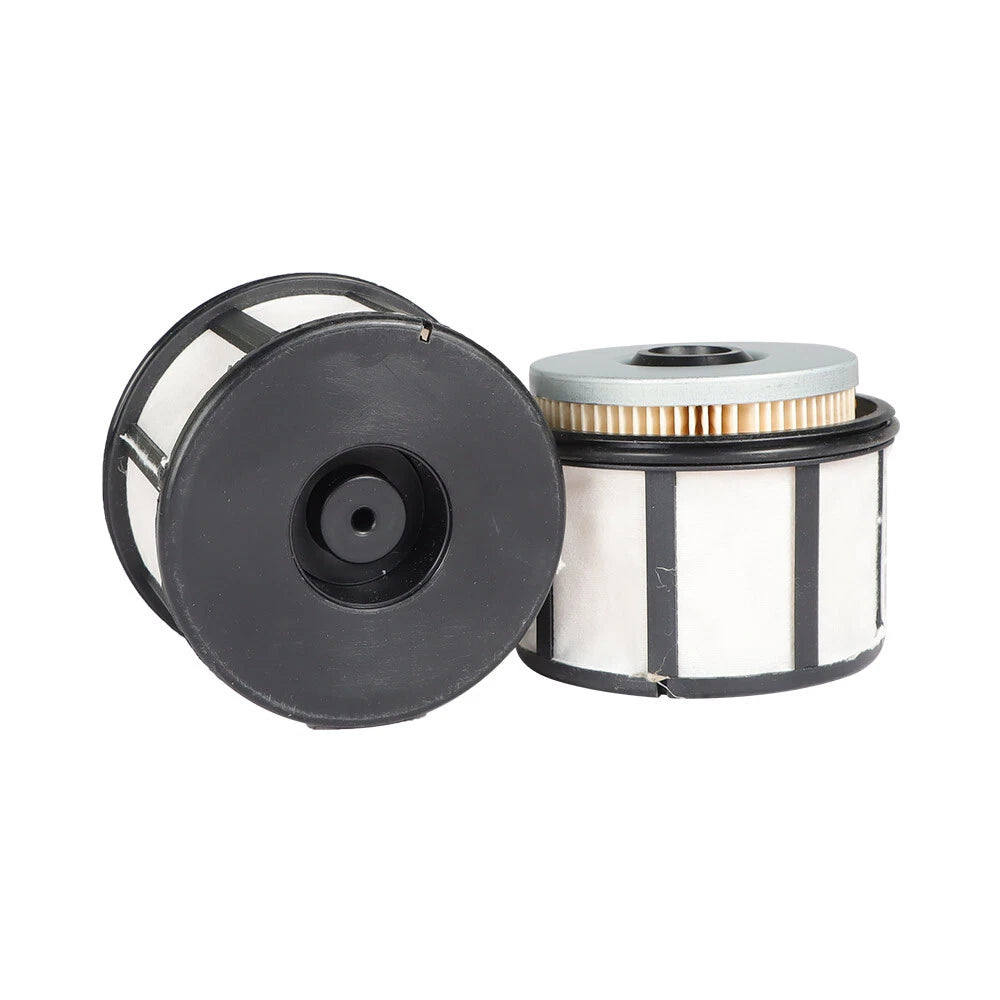 3X Fuel Filter for Ford F250 F350 F450 F550 Super Duty (1998–2010)