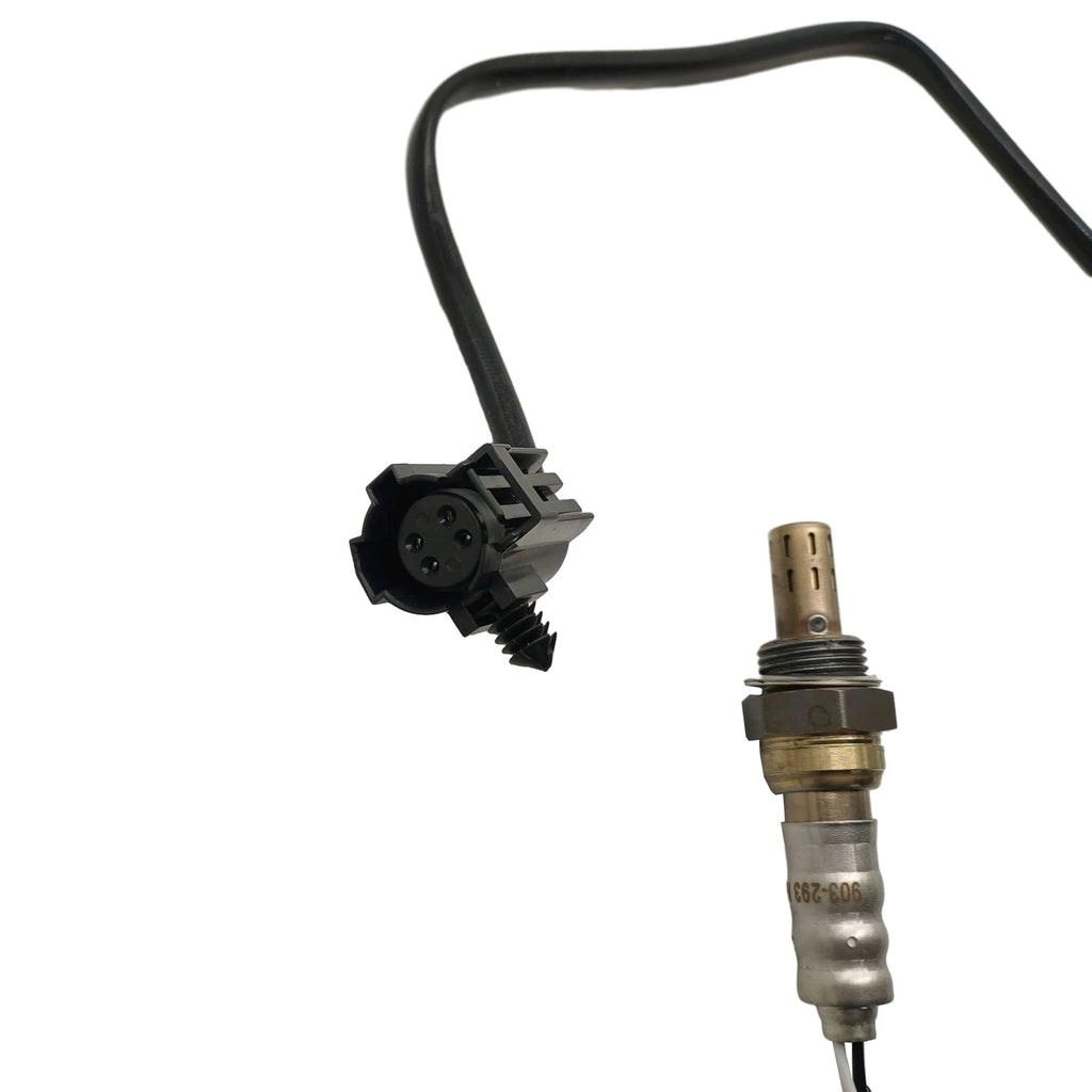 Oxygen Sensor for Chrysler Town & Country Dodge Caravan
