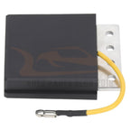 Regulator Rectifier for Polaris XC 700 (1997–1999) & XC SP 500 (1999–2000)