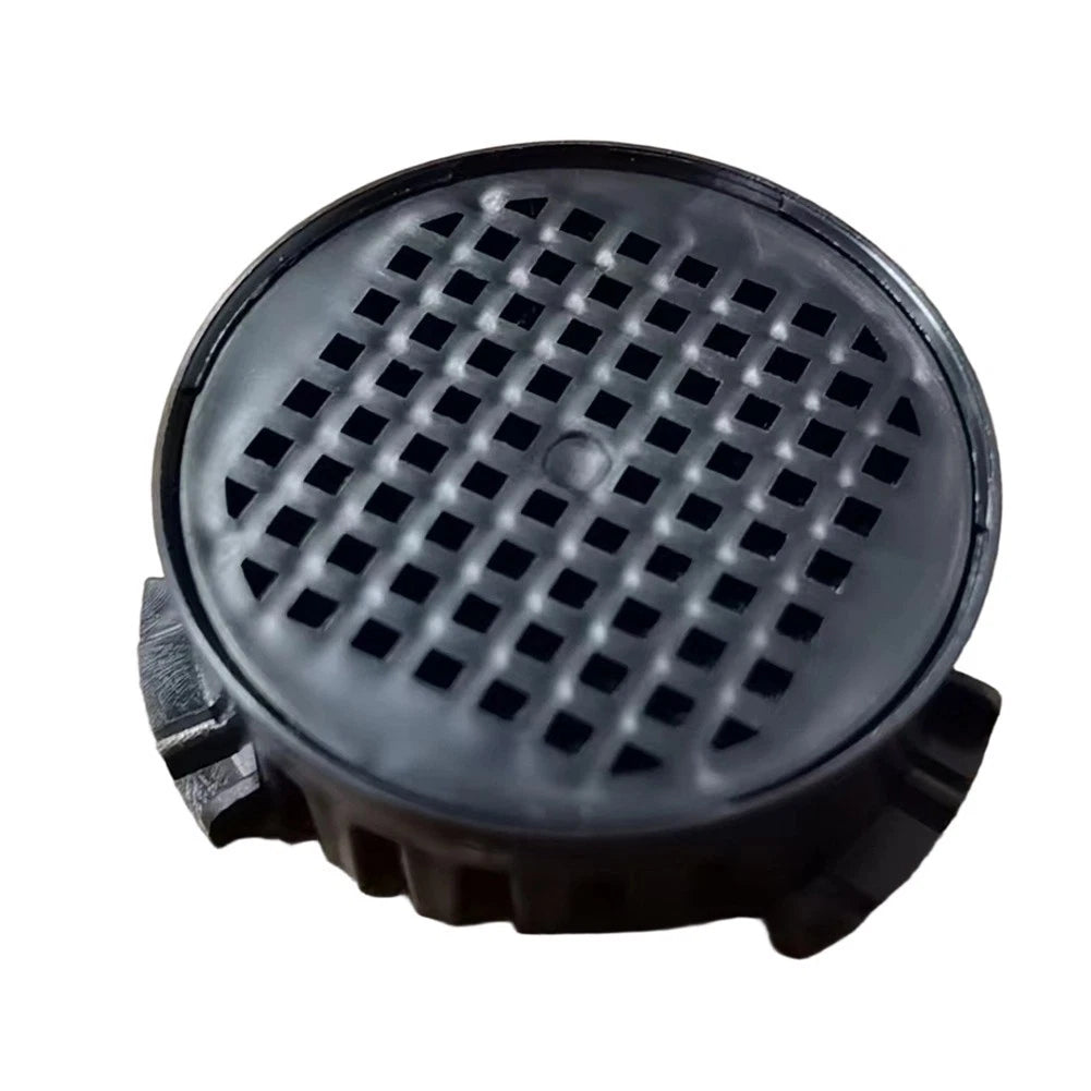 Replacement Carbon Filter Cartridge for Liebherr (9096342, 909634200, 9881116)