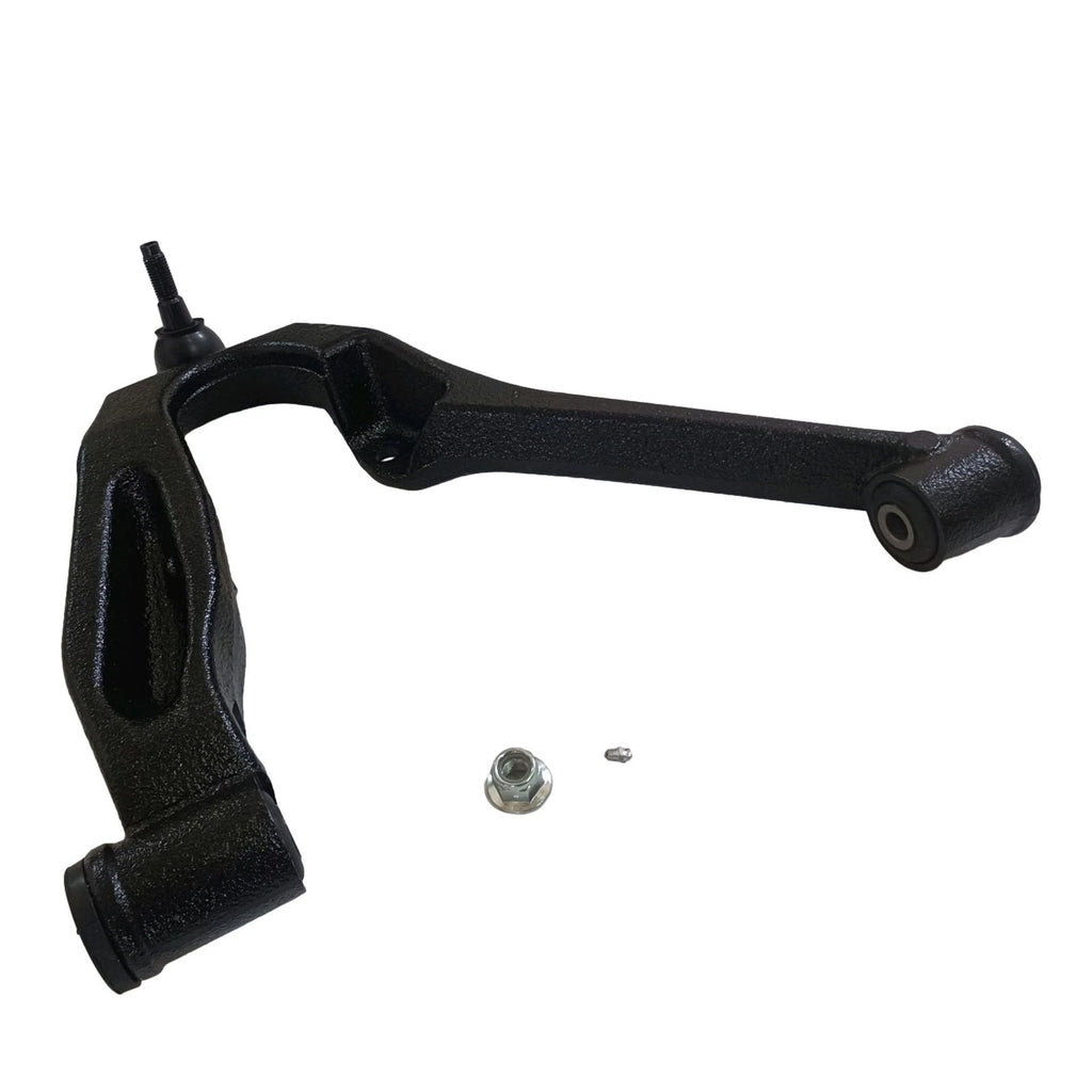 Lower Control Arm w/Ball for Chevrolet Silverado GMC Hummer (2007–2014) 521-878
