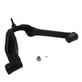 Lower Control Arm w/Ball for Chevrolet Silverado GMC Hummer (2007–2014) 521-878