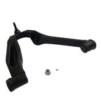 Lower Control Arm w/Ball for Chevrolet Silverado GMC Hummer (2007–2014) 521-878