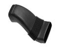 Center Intake Manifold Suction Hose for BMW (OEM 13711438471)