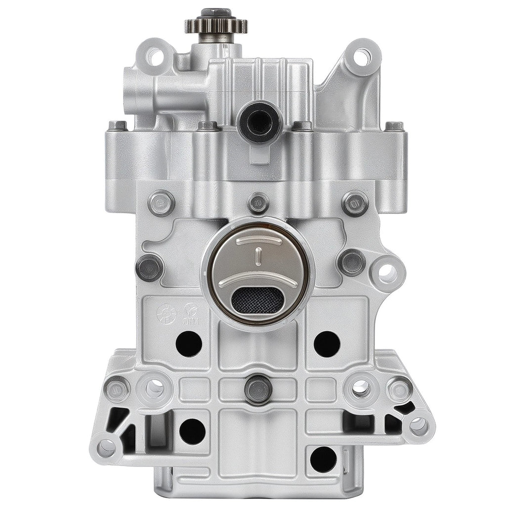 Oil Pump 23300-2G400 for Hyundai Tucson Santa Fe Sport (2010–2018)