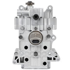 Oil Pump 23300-2G400 for Hyundai Tucson Santa Fe Sport (2010–2018)