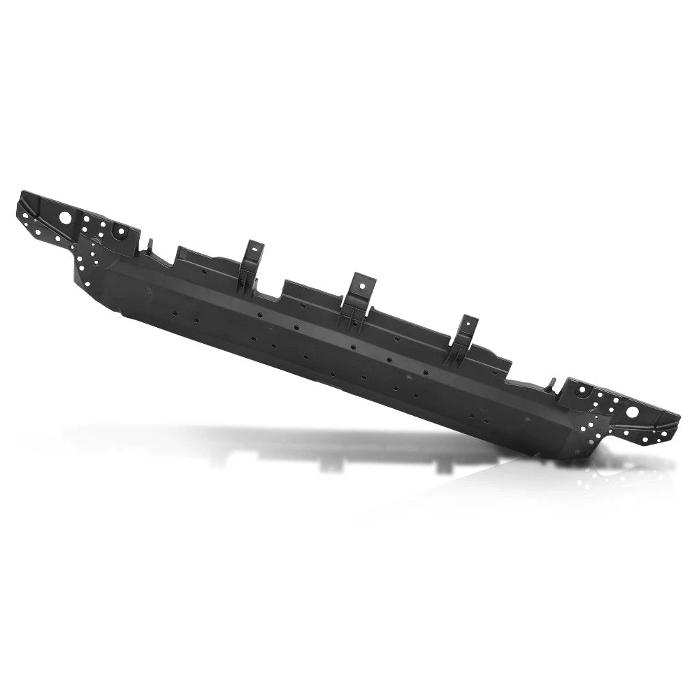 Front Lower Bumper Impact Absorber for Toyota RAV4 (2019–2025)