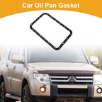 Oil Pan Gasket for Mitsubishi Montero (2001–2006) MR528836