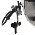 Wheel Hub Kit for Chevrolet Silverado 1500 Front 4WD (1999–2006)