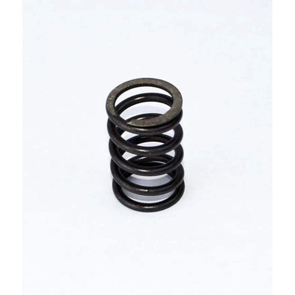 Spring for Case 580L Ser. 2, 580SL Ser. 2, 580M, 580M Ser. 2, 580SM (1995–2005)