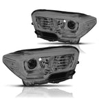 Front Right Exterior Door Handle for VW Passat (1994–1997)
