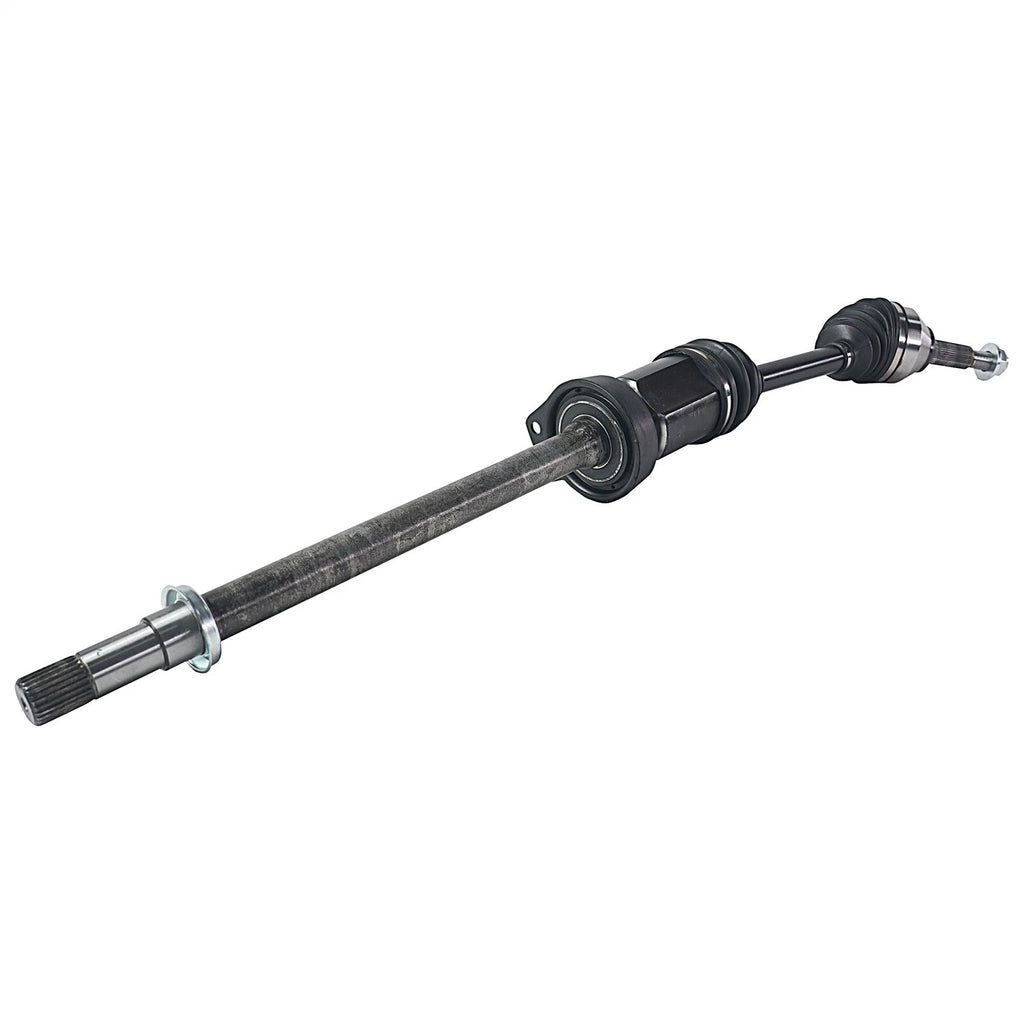 Front Right CV Axle for Lincoln MKS, Ford Flex (2013-2019)