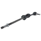 Front Right CV Axle for Lincoln MKS, Ford Flex (2013-2019)
