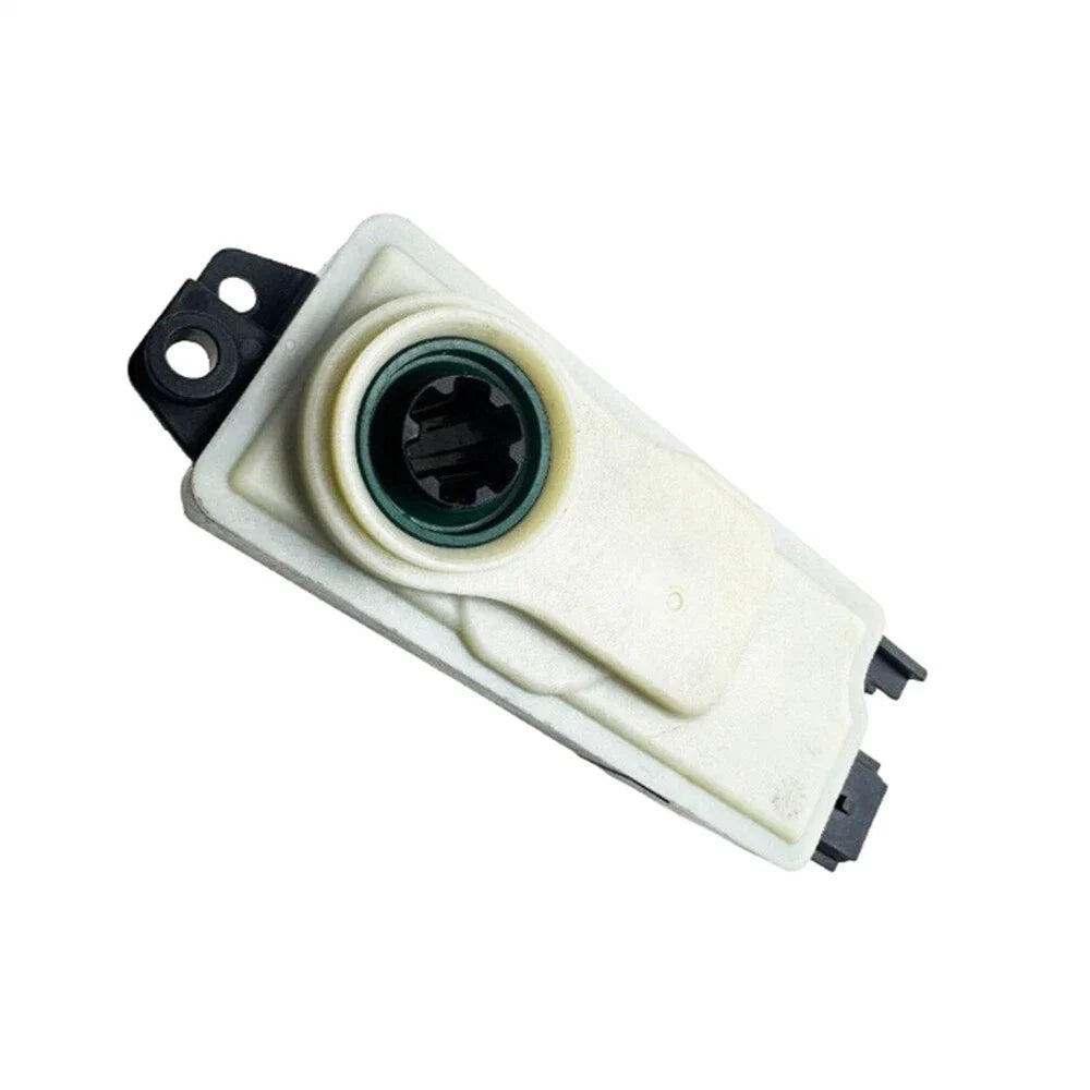 Active Shutter Motor Actuator for Ford F-150 (2021–2023)