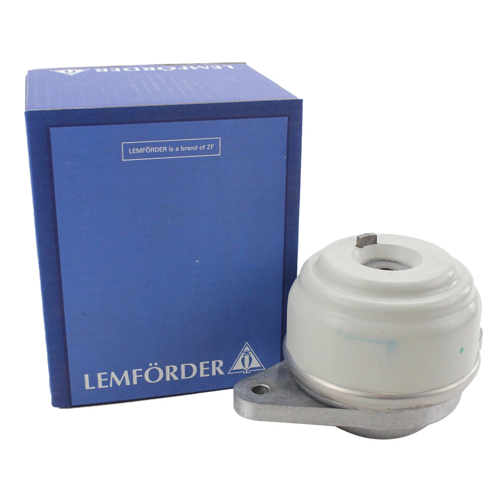 Front Engine Mount for Lemfoerder (3637601)