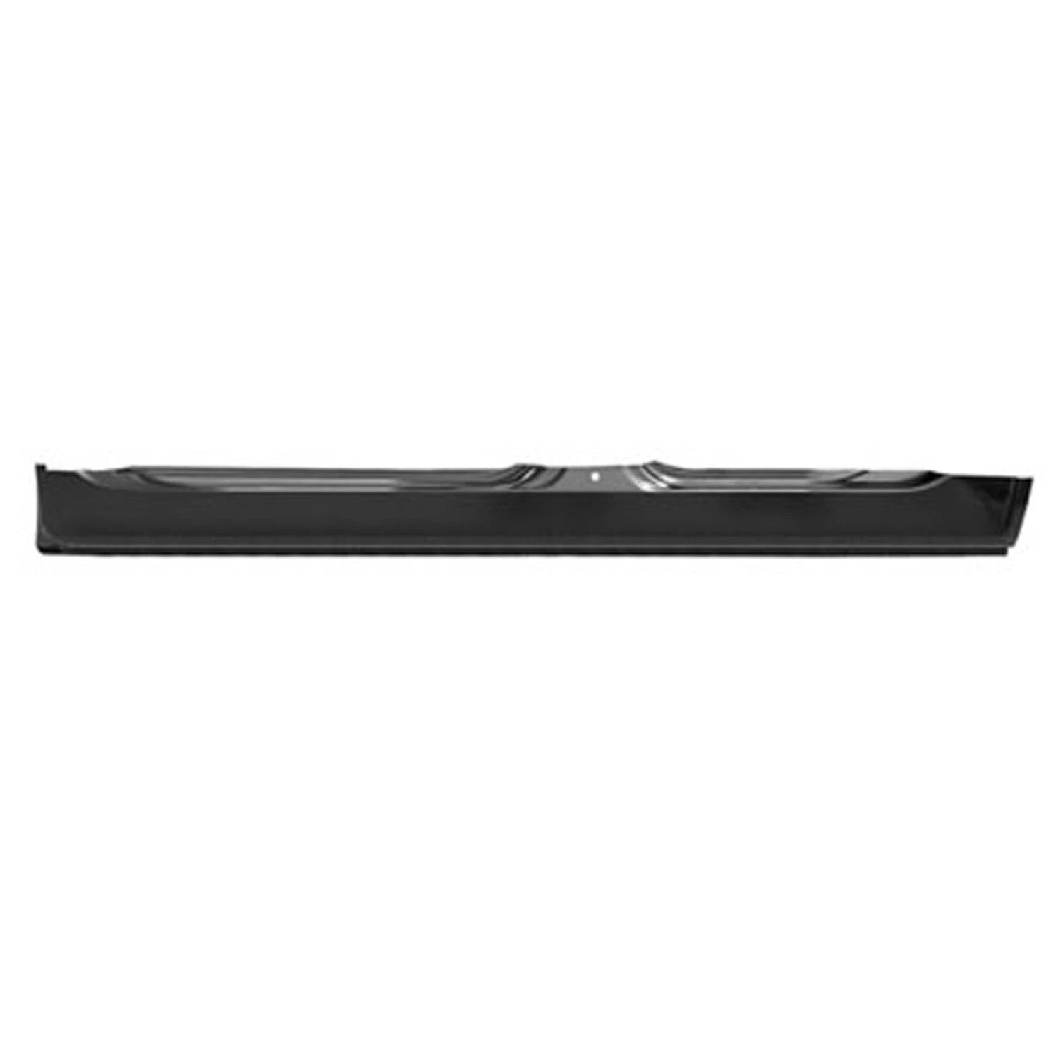 Replacement Left Rocker Panel 78 x 7 x 3 Inches (See compatibility Chart)