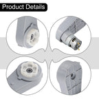 RS775 High Speed Electric Motor Gearbox for Toys (Compatible)