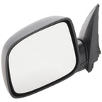 Driver Left Side Mirror for Chevy Canyon, Colorado