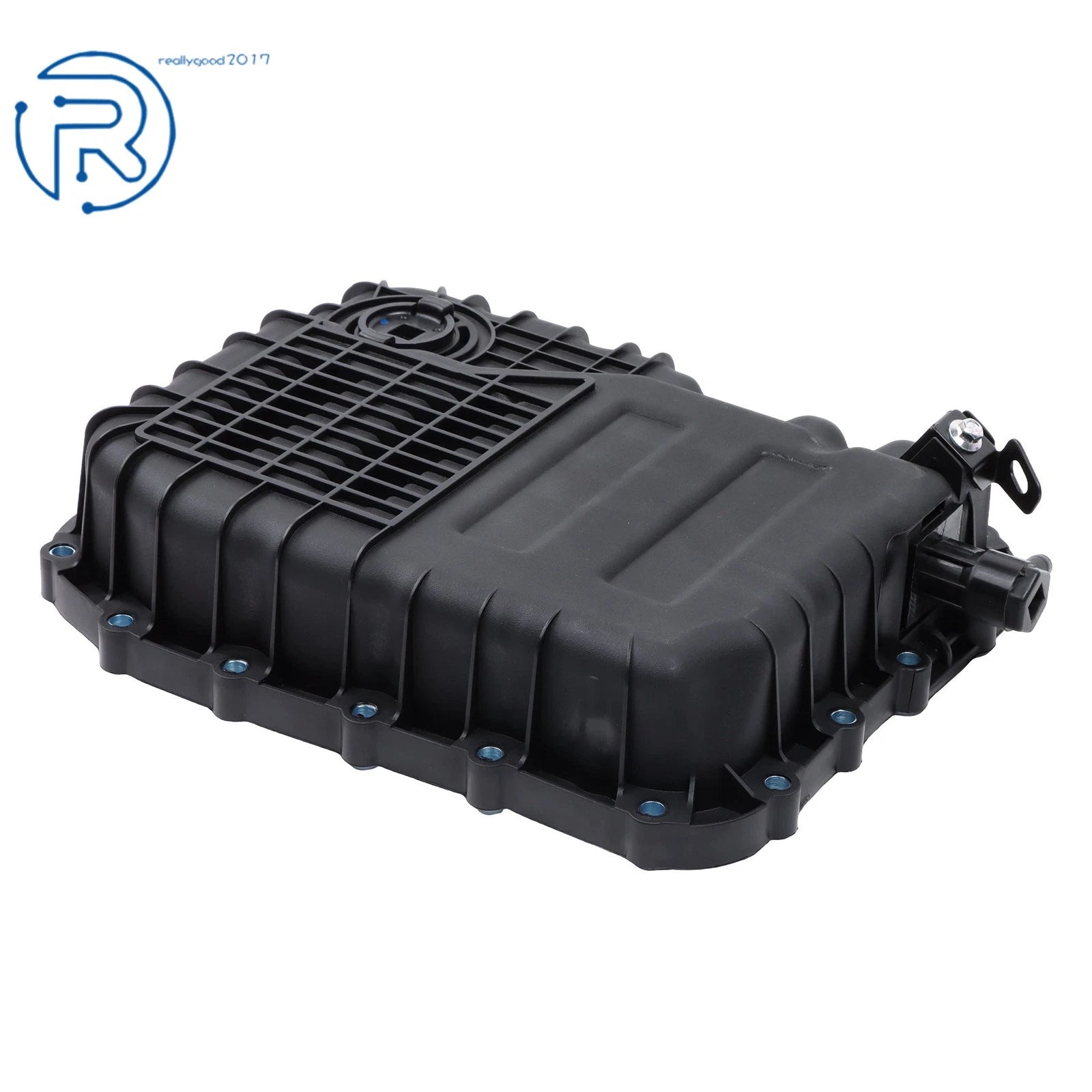 Transmission Oil Pan for Hyundai Elantra Sonata Tucson (2011–2016) Kia Forte