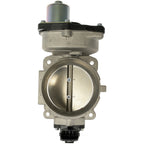 Throttle Body for Ford Explorer, Sport Trac, Mercury Mountaineer