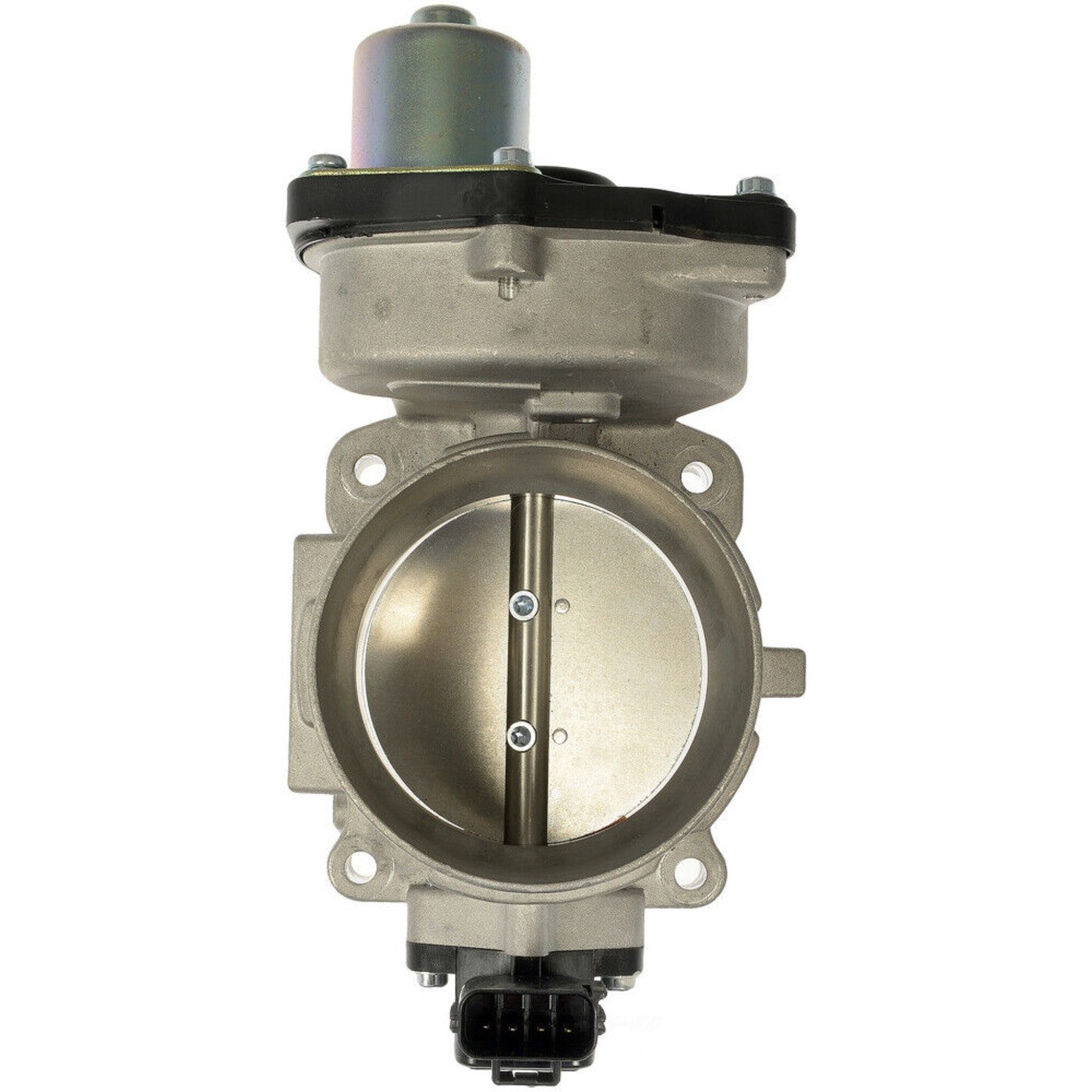 Throttle Body for Ford Explorer, Sport Trac, Mercury Mountaineer