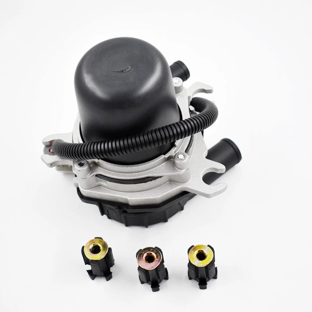 Secondary Air Injection Pump for Toyota 4Runner Tundra (2000-2006)