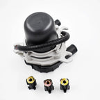 Secondary Air Injection Pump for Toyota 4Runner Tundra (2000-2006)