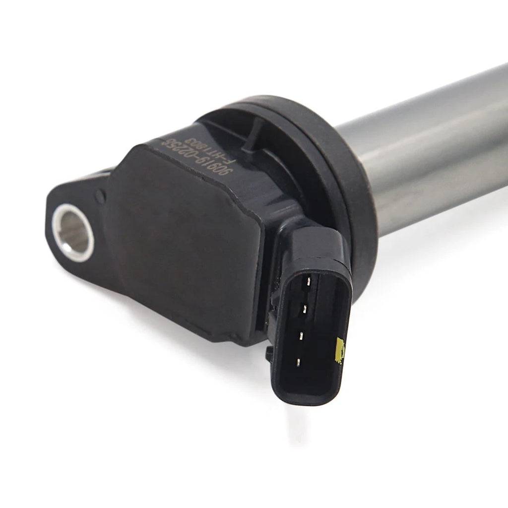 Ignition Coil for Toyota Corolla Prius 1.8L L4 (2001–2023) 90919-02258 90919-02252