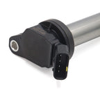 Ignition Coil for Toyota Corolla Prius 1.8L L4 (2001–2023) 90919-02258 90919-02252