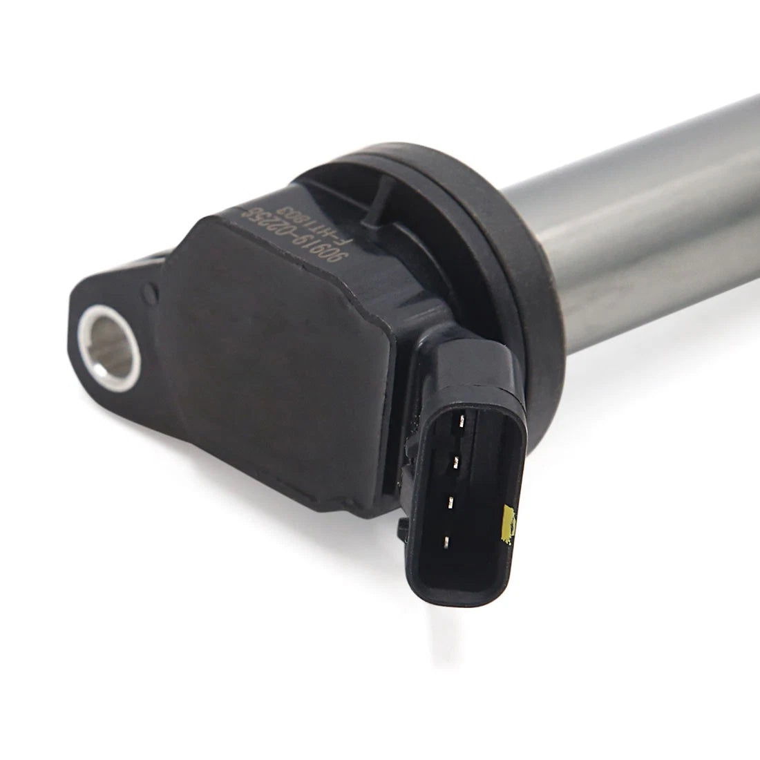 Ignition Coil for Toyota Corolla Prius 1.8L L4 (2001–2023) 90919-02258 90919-02252