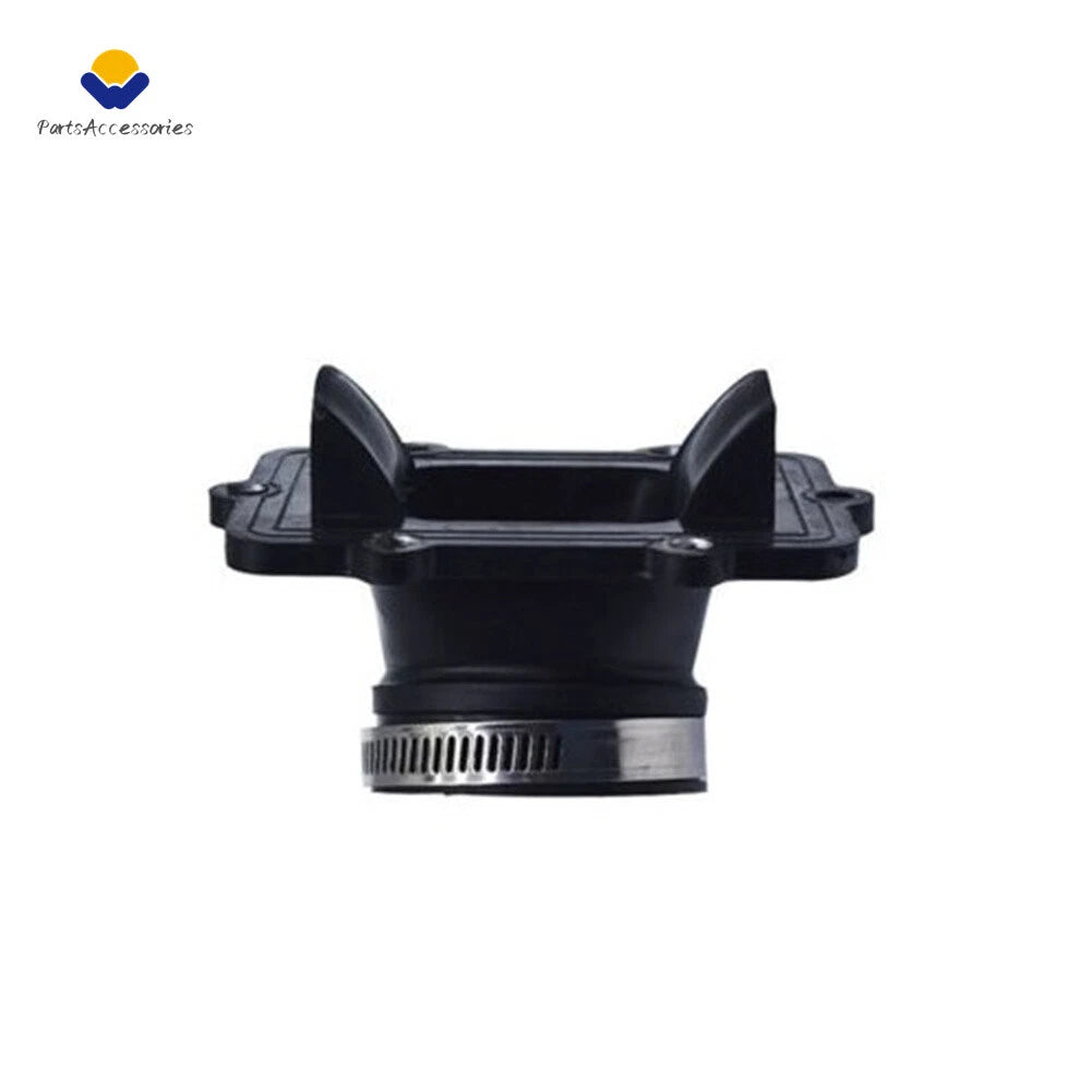 Carburetor Flange Socket for Ski-Doo GSX GTX 500SS (2004–2008)