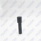 Crankshaft Holding Tool for Yamaha 1.8L (2008–2017) 90890-06732-00 80-412