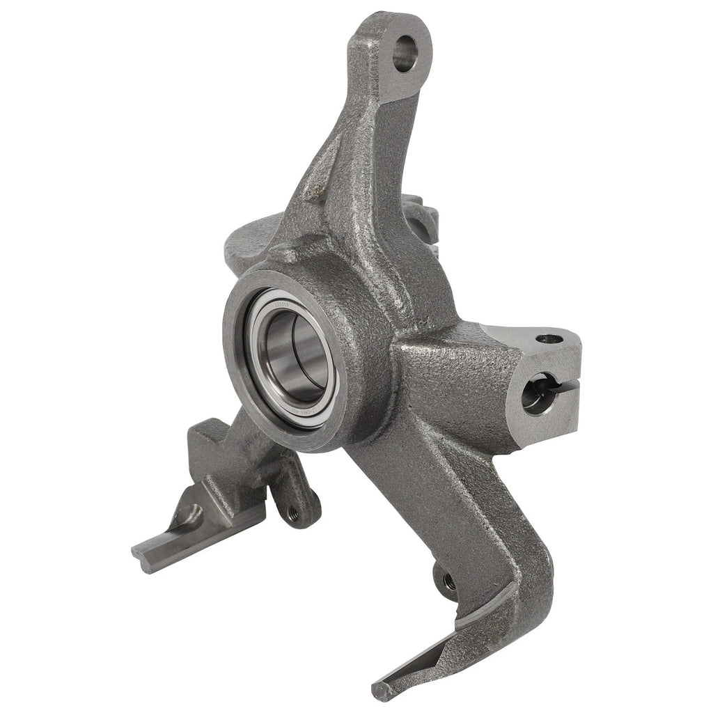 Front LH Steering Knuckle for Ford Focus (2000–2004) 2.0L 2.3L