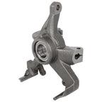 Front LH Steering Knuckle for Ford Focus (2000–2004) 2.0L 2.3L