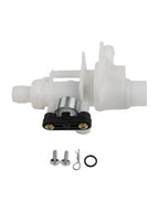 Toilet Water Module Service for Thetford Bravura Series