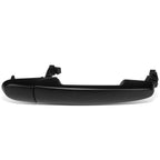 Set of 2 Door Pull Handle Levers for Ford Taurus (2010–2019)