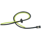 Fuel Line Assembly Rubber Seal for 22cc 36cc Chainsaws