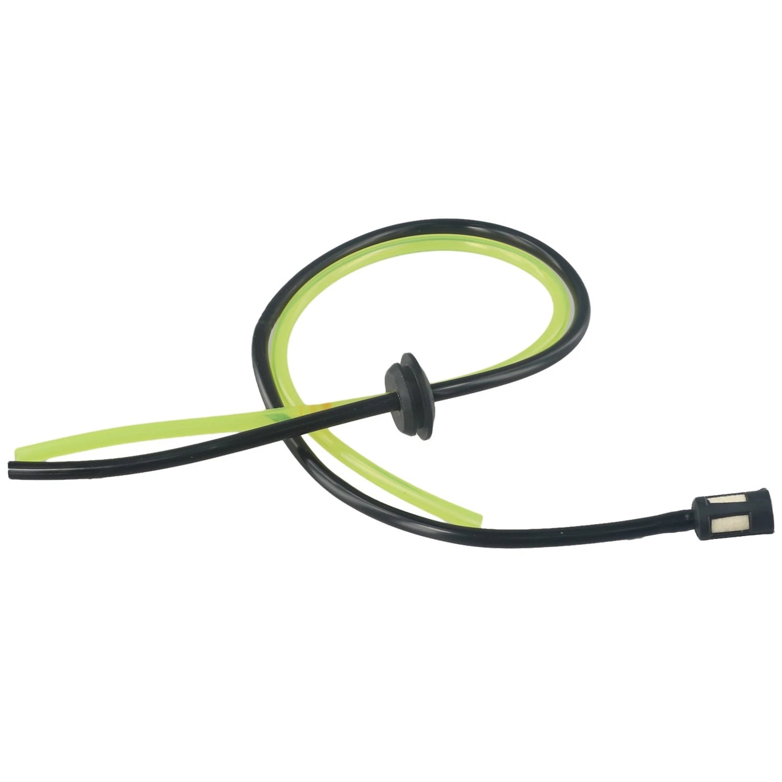 Fuel Line Assembly Rubber Seal for 22cc 36cc Chainsaws