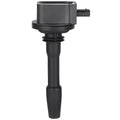 Ignition Coil for Ford F-150, Explorer 3.3L (2018–2021)