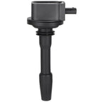 Ignition Coil for Ford F-150, Explorer 3.3L (2018–2021)