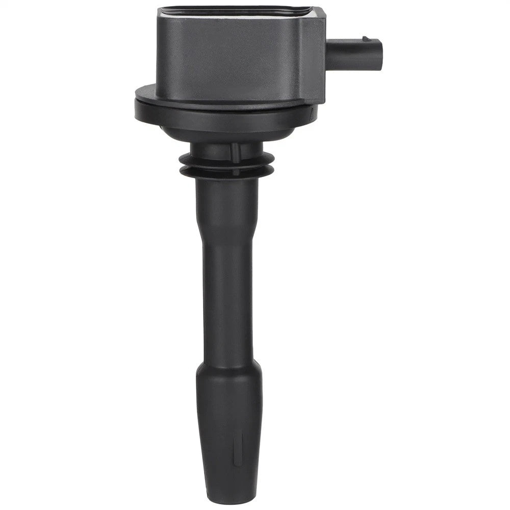 Ignition Coil for Ford F-150, Explorer 3.3L (2018–2021)