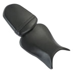 Driver & Passenger Pillion Seat for Suzuki GSXR600 GSXR750 (2006-2007)