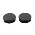 Motorcycle Frame Hole Cover Caps for Harley Sportster S 1250 (2021)