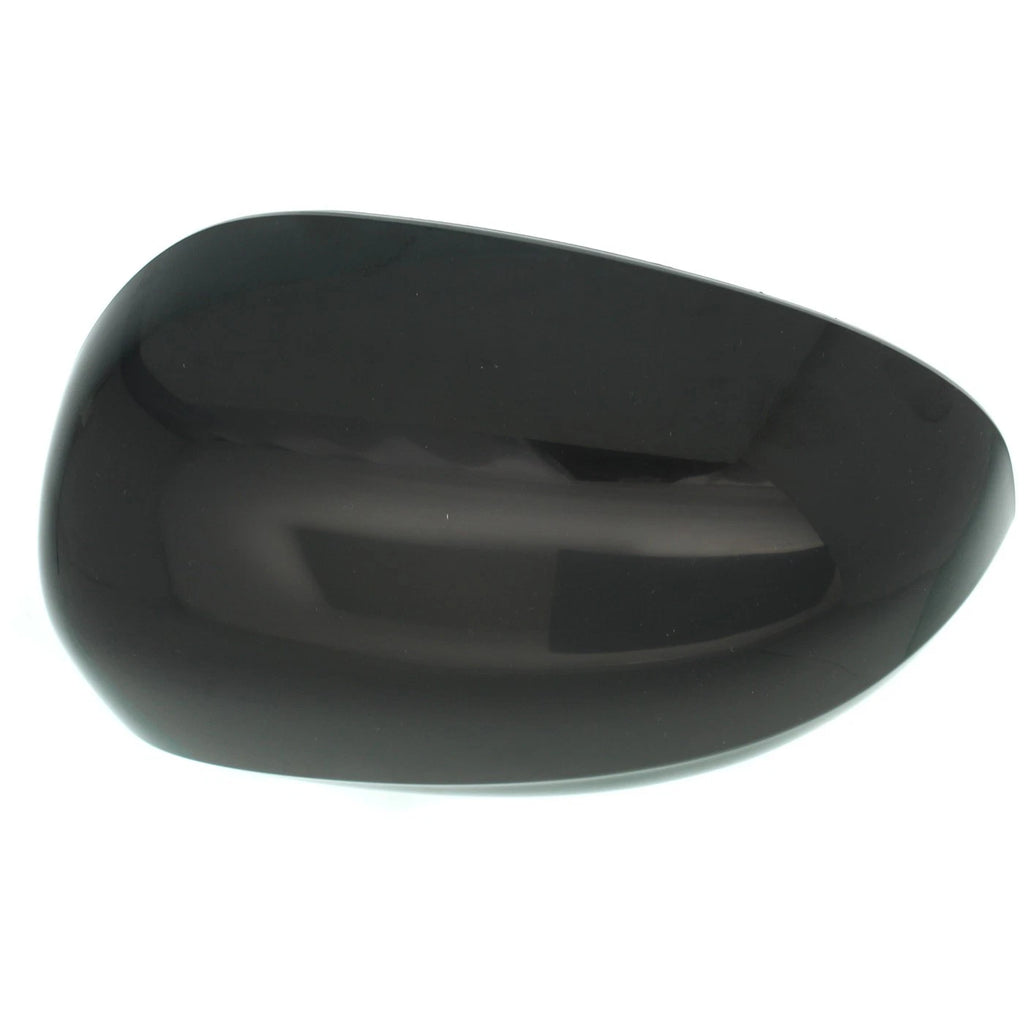 Mirror Cover for Toyota Prius (2010–2015) - Paint to Match Driver Side